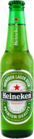 Bottiglia Heineken Original