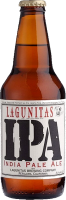 Bottiglia LAGUNITAS IPA