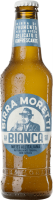 Bottiglia Birra Moretti - La Bianca