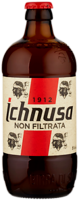 Bottiglia ICHNUSA Non Filtrata
